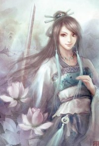 平安京风流物语 (1-185)(NP)