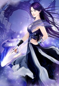 藏锋〔重生H〕