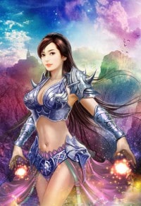 听鲸【亲姐弟】