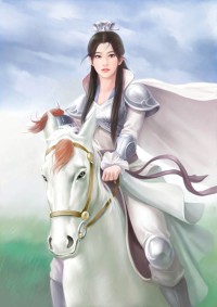 非法獻身(總受NP)