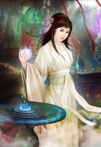 再见,李秀玲