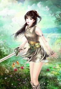 和小姨子同居的日子