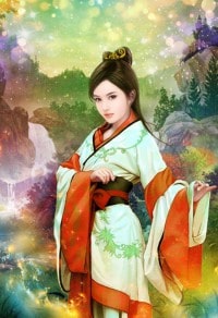 英雄联盟之谁与争锋