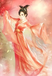 (咒回同人)夜蛾家次子今天又做了什么咒具?
