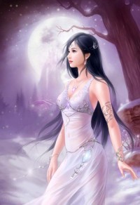 (水滸傳同人)穿成高俅後我手拿權臣劇本
