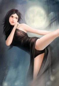 大秦:开局剑来,入陆地神仙境