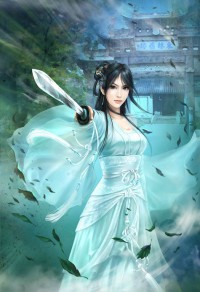 代嫁娇妻暖心宠